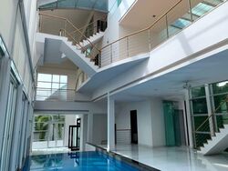 Braddell Heights Estate (D13), Detached #574445581